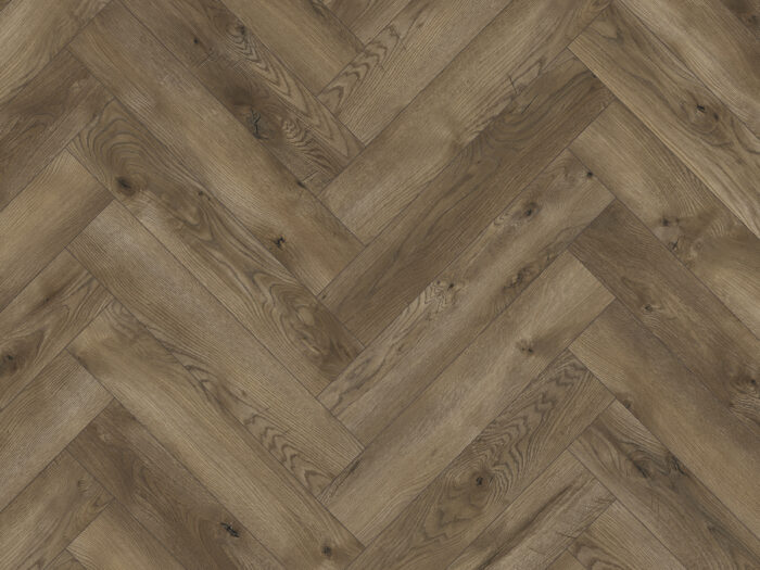 Burriana Oak 63265