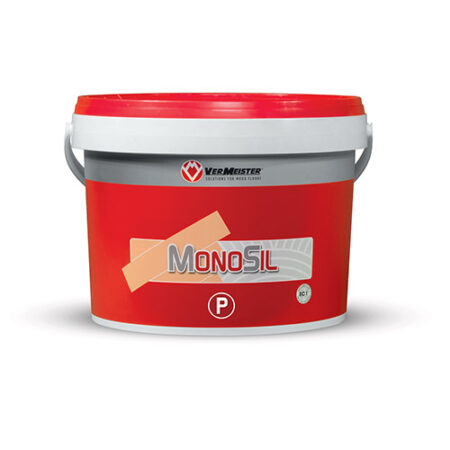 Monosil P 12kg