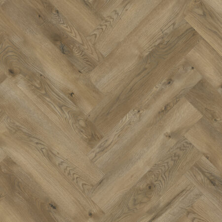 Negras Oak 63264