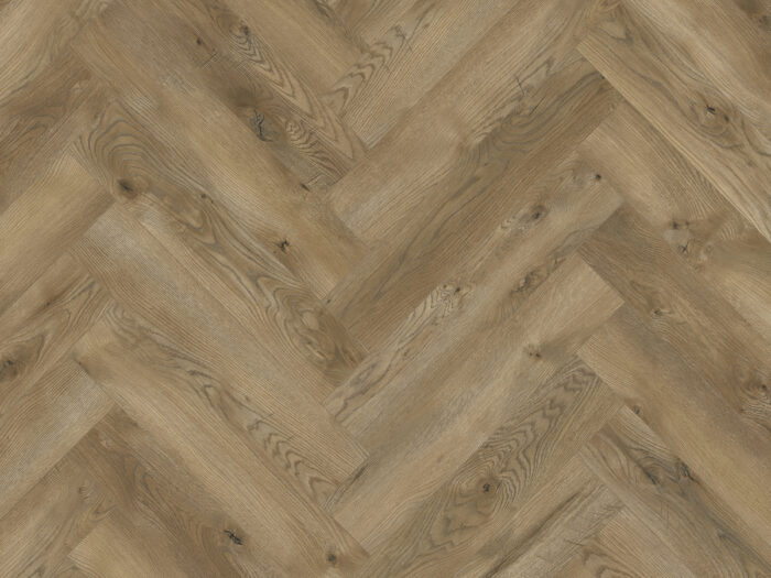 Negras Oak 63264