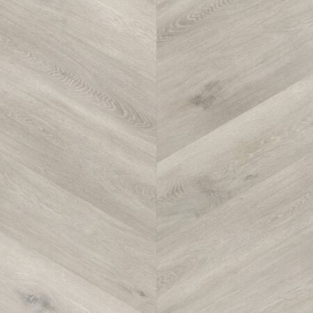 karndean-korlok-regent-large-chevron-stanmore-oak-cl-rkp9001