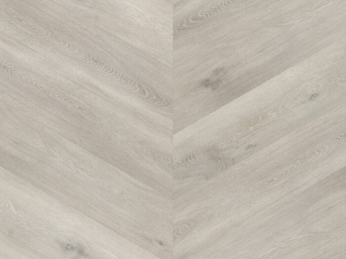 karndean-korlok-regent-large-chevron-stanmore-oak-cl-rkp9001