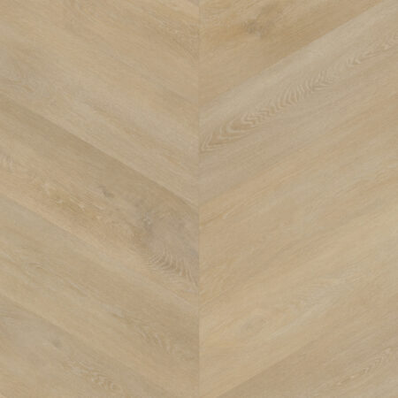 Karndean Korlok Regent Large Chevron Greenwich Oak CL-RKP9002
