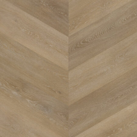 Karndean Korlok Regent Large Chevron Primrose Oak CL-RKP9003