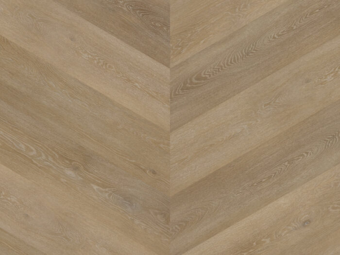 Karndean Korlok Regent Large Chevron Primrose Oak CL-RKP9003