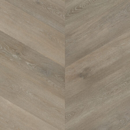 Karndean Korlok Regent Large Chevron Kensington Oak CL-RKP9004