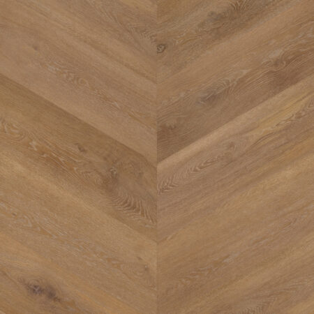 Karndean Korlok Regent Large Chevron Victoria Oak CL-RKP9005