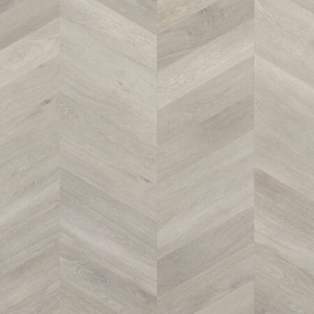 Karndean Korlok Regent Chevron Stanmore Oak CP-RKP9001