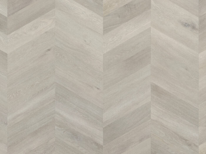 Karndean Korlok Regent Chevron Stanmore Oak CP-RKP9001
