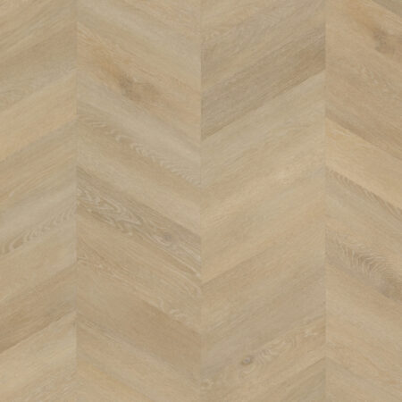 Karndean Korlok Regent Chevron Greenwich Oak CP-RKP9002