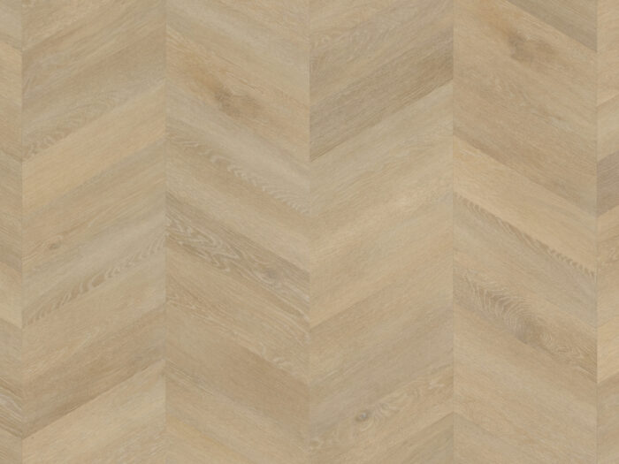 Karndean Korlok Regent Chevron Greenwich Oak CP-RKP9002