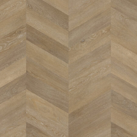 Karndean Korlok Regent Chevron Primrose Oak CP-RKP9003