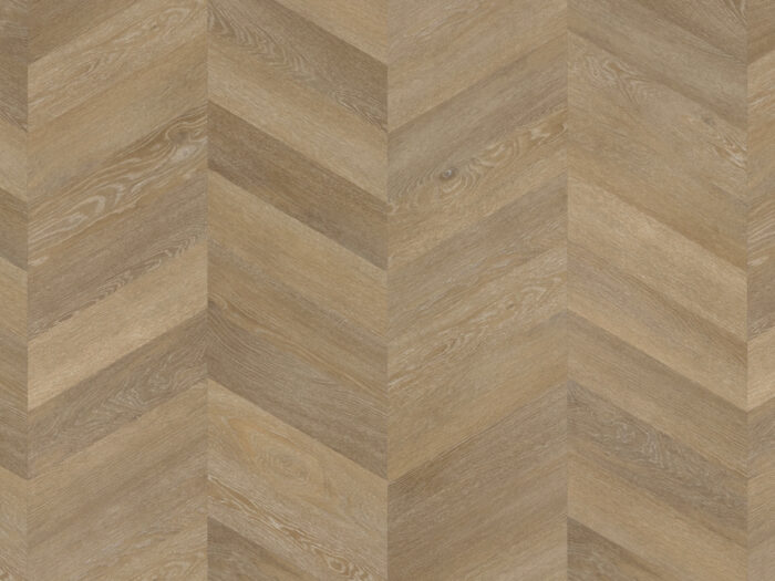 Karndean Korlok Regent Chevron Primrose Oak CP-RKP9003