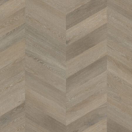 Karndean Korlok Regent Chevron Kensington Oak CP-RKP9004