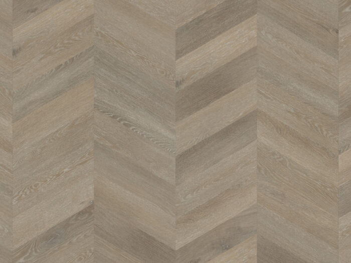Karndean Korlok Regent Chevron Kensington Oak CP-RKP9004