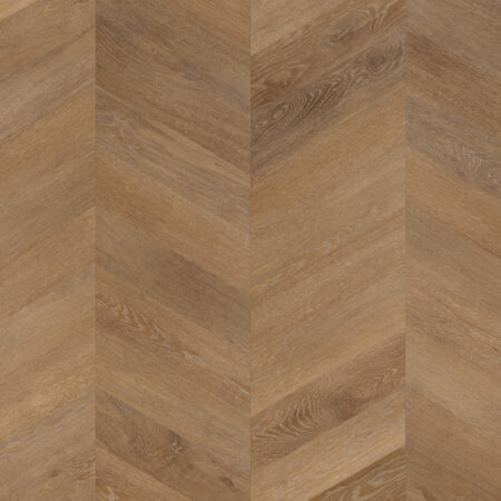 Karndean Korlok Regent Chevron Victoria Oak CP-RKP9005
