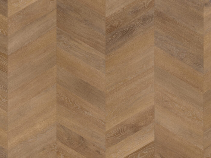 Karndean Korlok Regent Chevron Victoria Oak CP-RKP9005