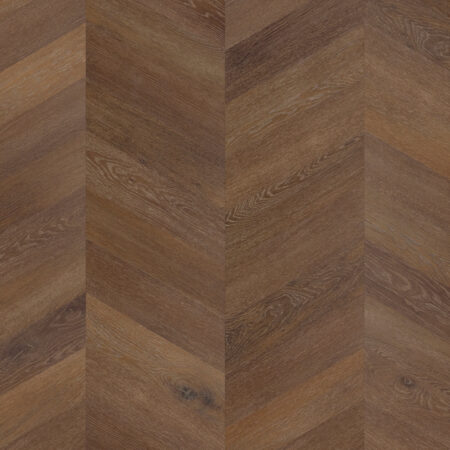 Karndean Korlok Regent Chevron Richmond Oak CP-RKP9006