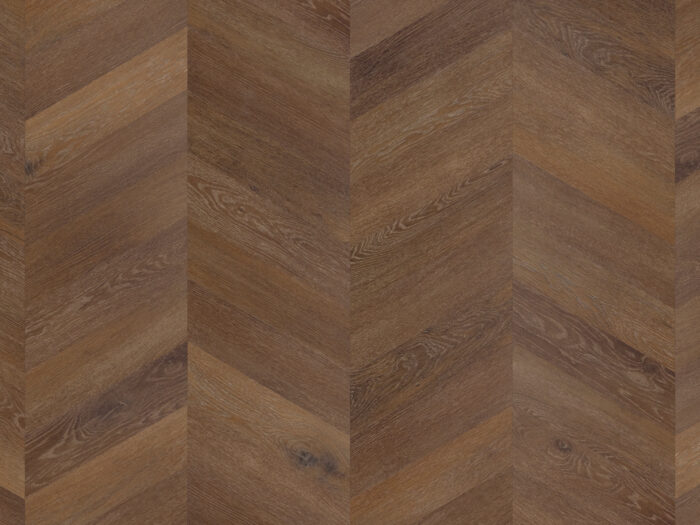 Karndean Korlok Regent Chevron Richmond Oak CP-RKP9006