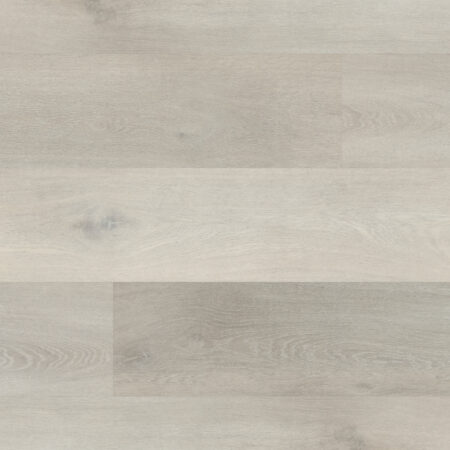Karndean Korlok Regent Large Plank Stanmore Oak RKP9001