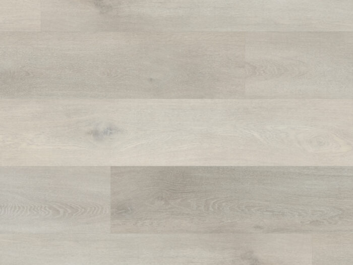 Karndean Korlok Regent Large Plank Stanmore Oak RKP9001