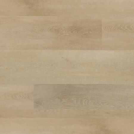 Karndean Korlok Regent Large Plank Greenwich Oak RKP9002