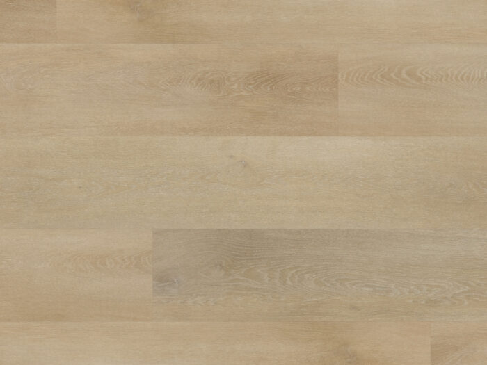 Karndean Korlok Regent Large Plank Greenwich Oak RKP9002