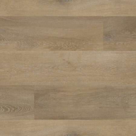 Karndean Korlok Regent Large Plank Primrose Oak RKP9003