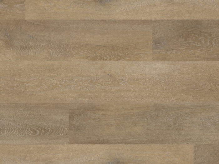 Karndean Korlok Regent Large Plank Primrose Oak RKP9003