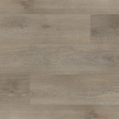 Karndean Korlok Regent Large Plank Kensington Oak RKP9004