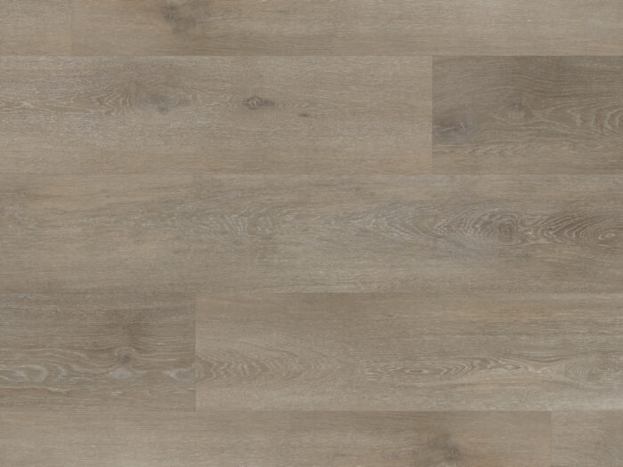 Karndean Korlok Regent Large Plank Kensington Oak RKP9004