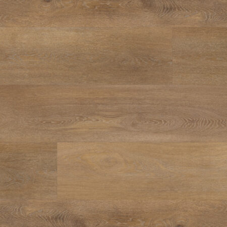 Karndean Korlok Regent Large Plank Victoria Oak RKP9005