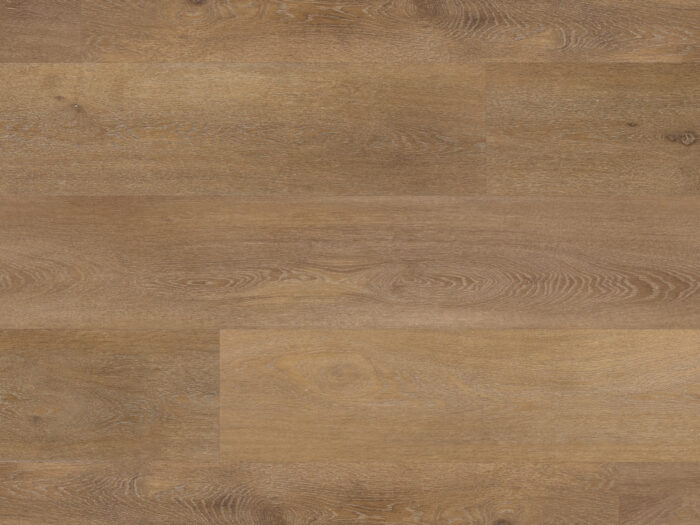 Karndean Korlok Regent Large Plank Victoria Oak RKP9005