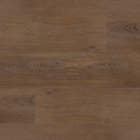 Karndean Korlok Regent Large Plank Richmond Oak RKP9006