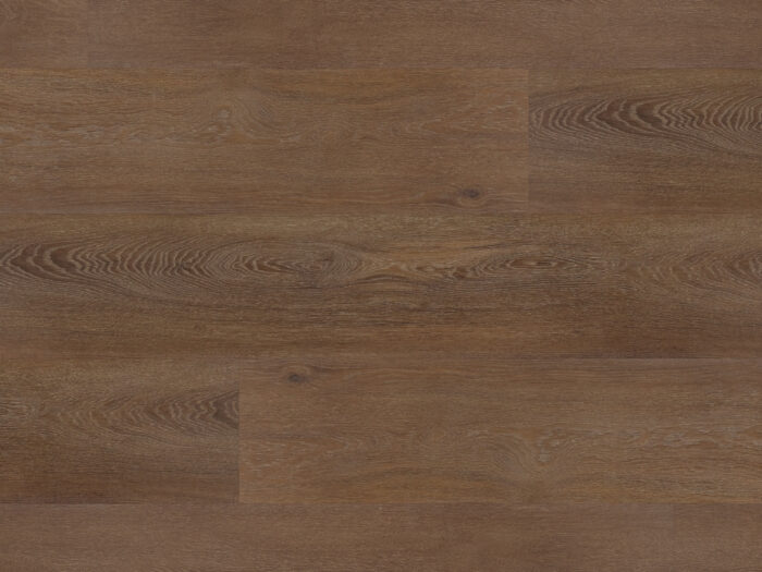 Karndean Korlok Regent Large Plank Richmond Oak RKP9006