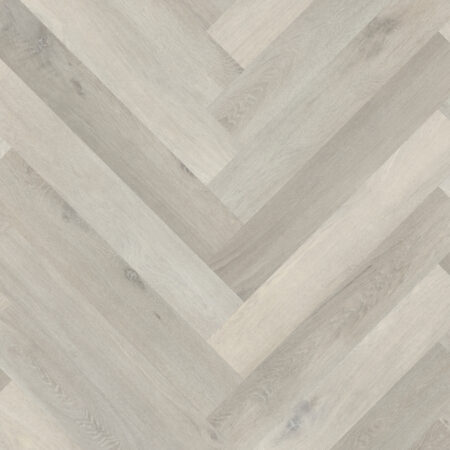 Karndean Korlok Regent Herringbone Stanmore Oak SM-RKP9001
