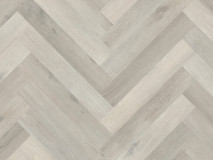 Karndean Korlok Regent Herringbone Stanmore Oak SM-RKP9001