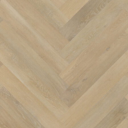 Karndean Korlok Regent Herringbone Greenwich Oak SM-RKP9002