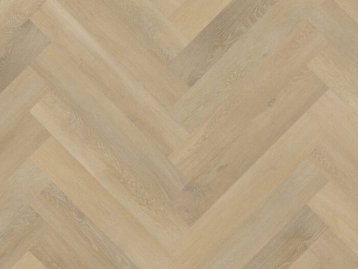 Karndean Korlok Regent Herringbone Greenwich Oak SM-RKP9002