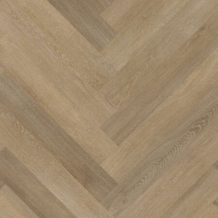 Karndean Korlok Regent Herringbone Primrose Oak SM-RKP9003