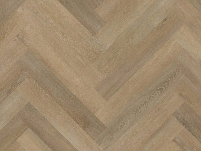 Karndean Korlok Regent Herringbone Primrose Oak SM-RKP9003