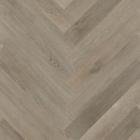 Karndean Korlok Regent Herringbone Kensington Oak SM-RKP9004