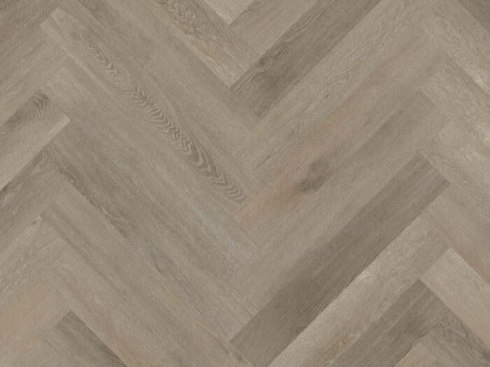 Karndean Korlok Regent Herringbone Kensington Oak SM-RKP9004