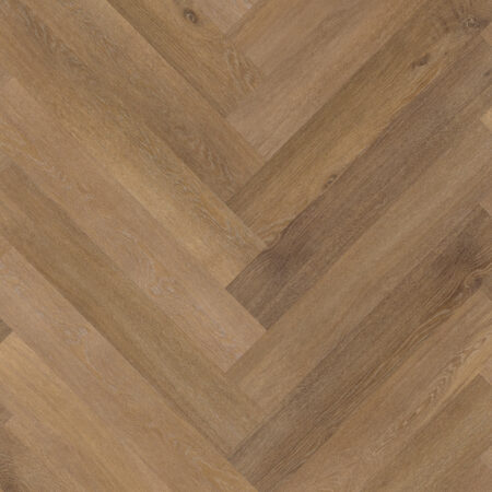 Karndean Korlok Regent Herringbone Victoria Oak SM-RKP9005