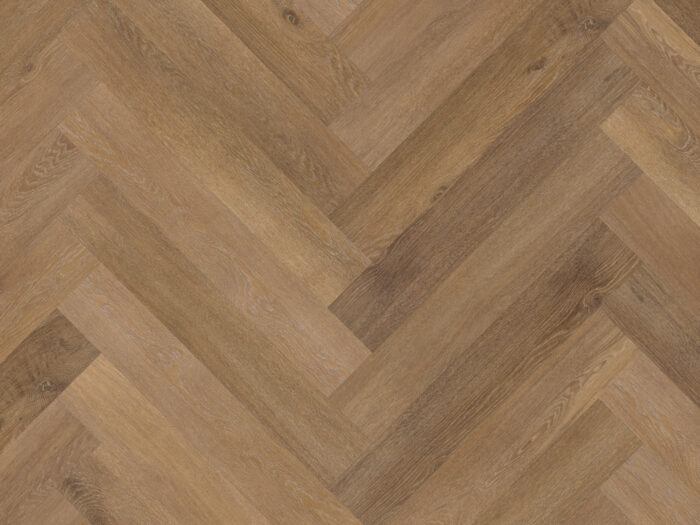 Karndean Korlok Regent Herringbone Victoria Oak SM-RKP9005