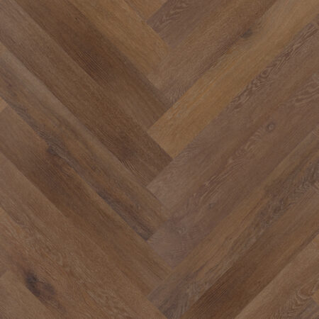 Karndean Korlok Regent Herringbone Richmond Oak SM-RKP9006