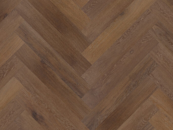 Karndean Korlok Regent Herringbone Richmond Oak SM-RKP9006