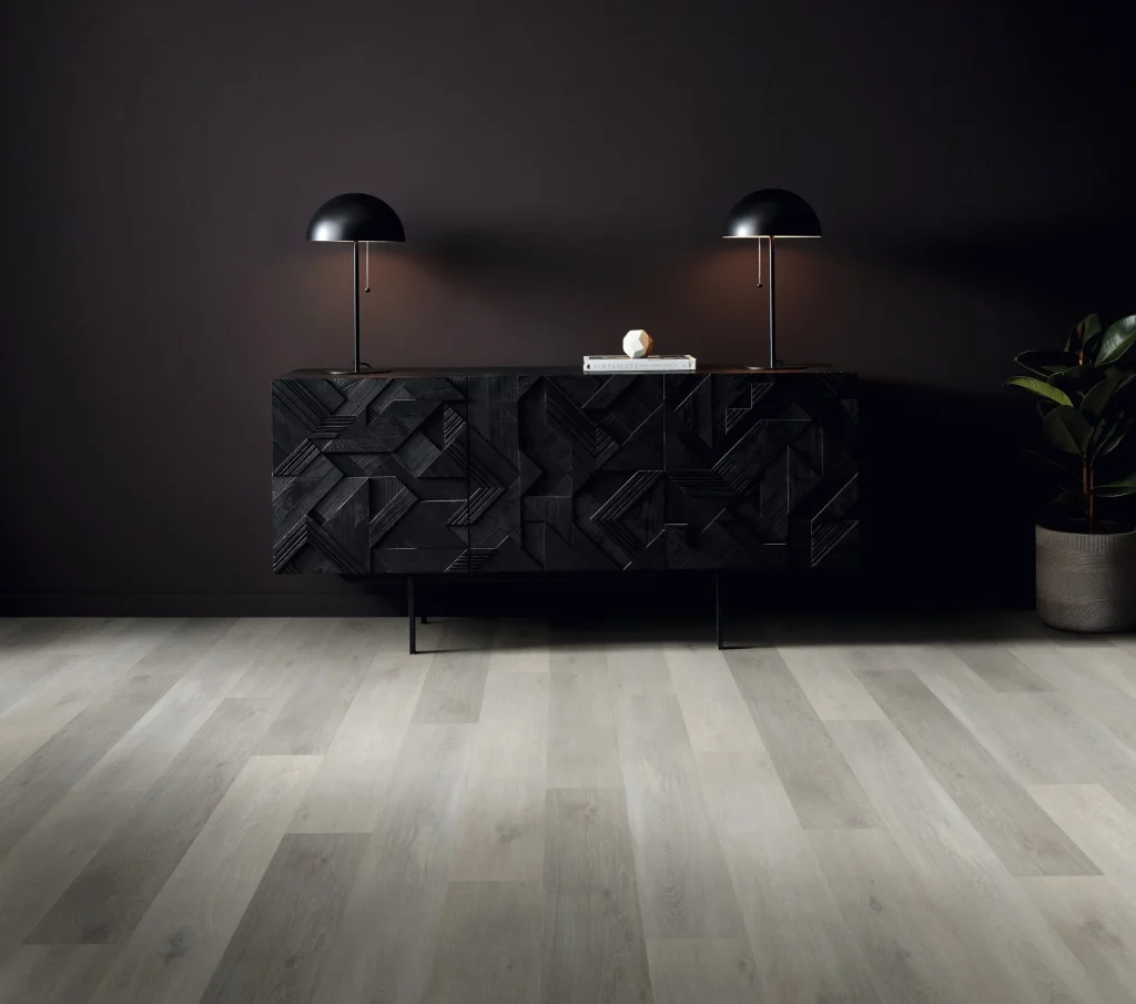 korlok-regent-flooring
