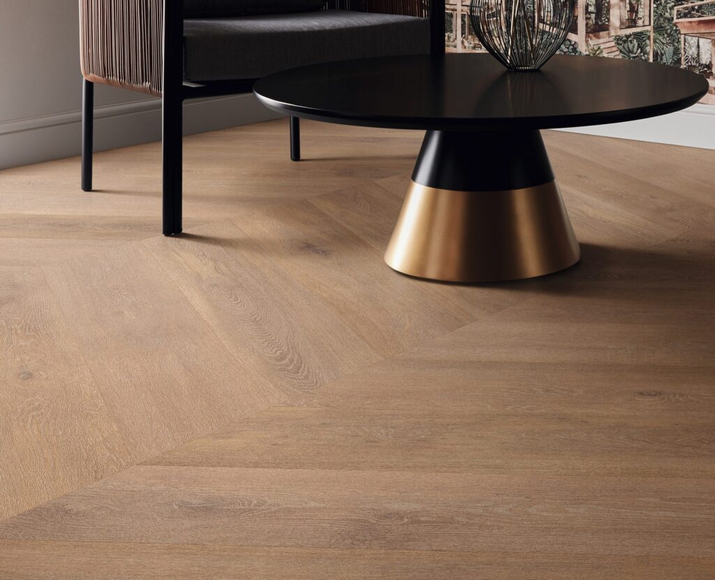 korlok-regent-flooring-karndean-designflooring-design_dezeen