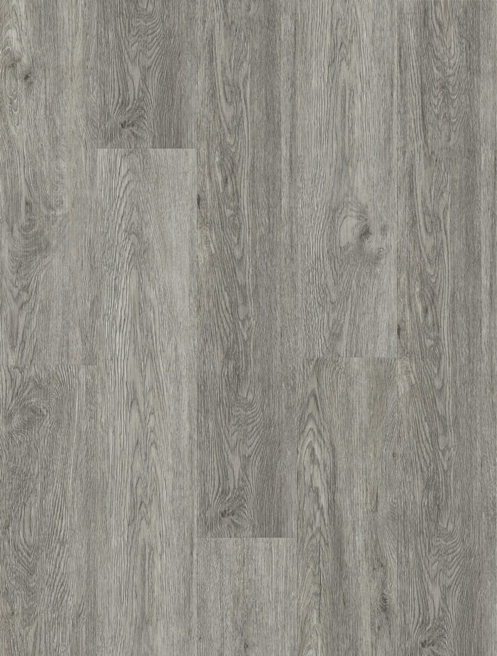 Smoked Oak LF27